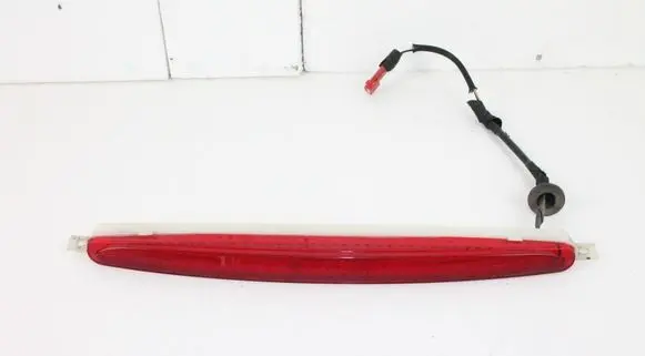Chrysler Sebring (FJ - JX) Third/center stoplight 5303192