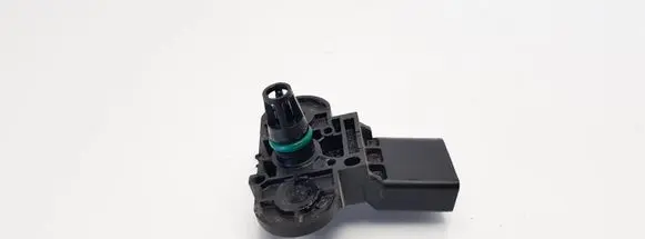 Volkswagen Polo V 6R Air pressure sensor 0261230235 03C906051F