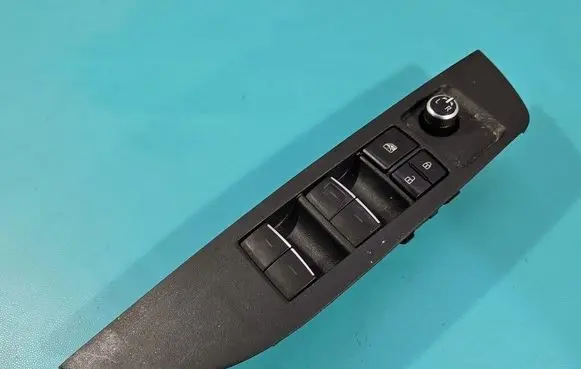 Toyota Corolla E210 E21 Electric window control switch 8404002160 IMPRK1579386