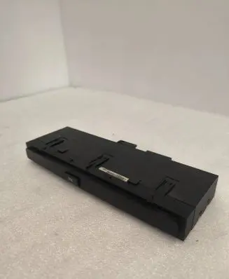 BMW 5 E60 E61 Traction control (ASR) switch 6940221 13580303