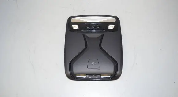 BMW i4 Front seat light 6829010 61316829010