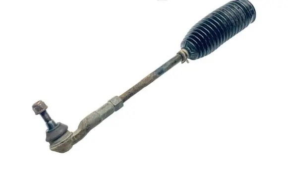 Skoda Rapid (NH) Steering tie rod 6C0423812A 6C0423810C 6C0423831B