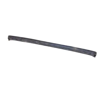 BMW 5 F10 F11 Engine compartment rubber 7206521