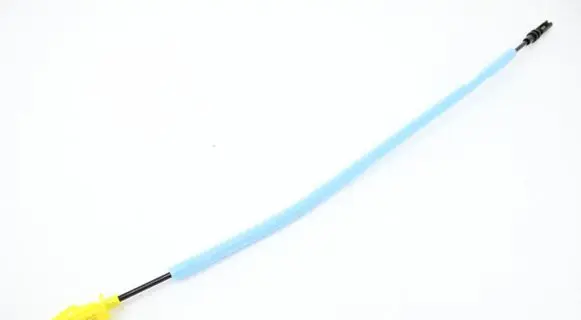 Mini Clubman F54 Front door cable line 7364596