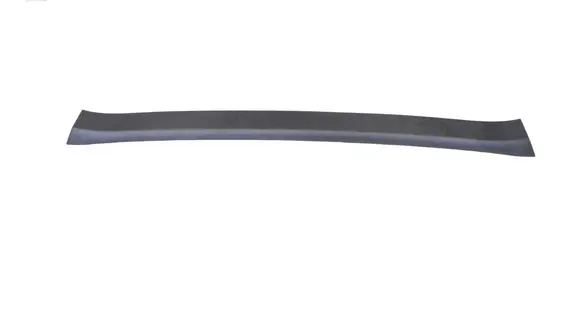 Tesla Model S Centre console side trim rear 100925500P