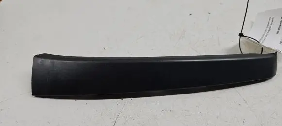 KIA Sorento Climate control/heater control trim 847803E500
