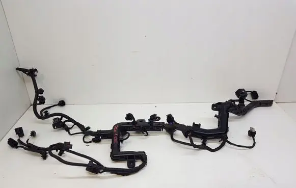 KIA Picanto Other wiring loom