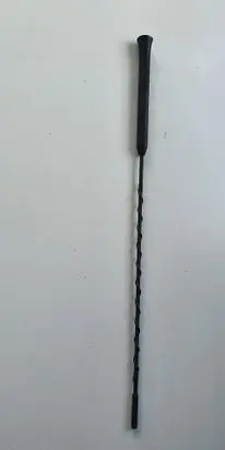 Nissan Qashqai+2 Radio antenna 