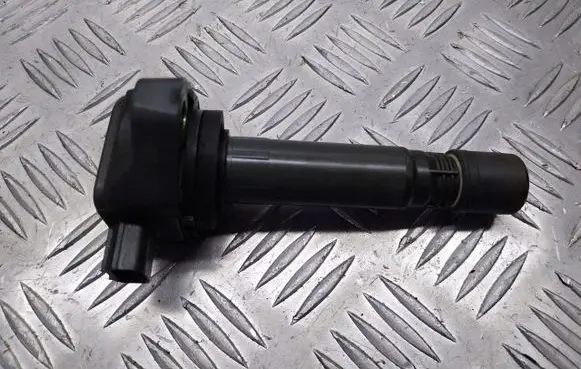 Honda Civic Spark distributor 099700-101
