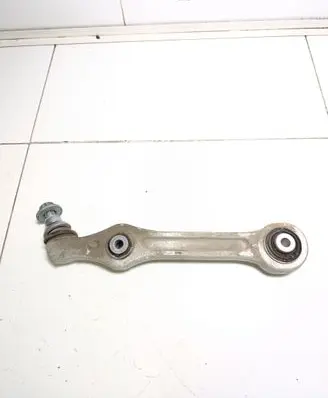 Front control arm
