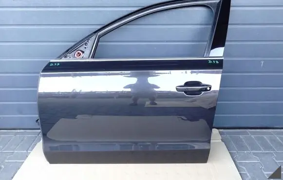 Audi A8 S8 D4 4H Front door 4H0831051