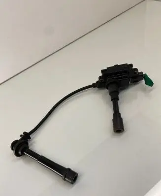 Suzuki Liana High voltage ignition coil 12G130371