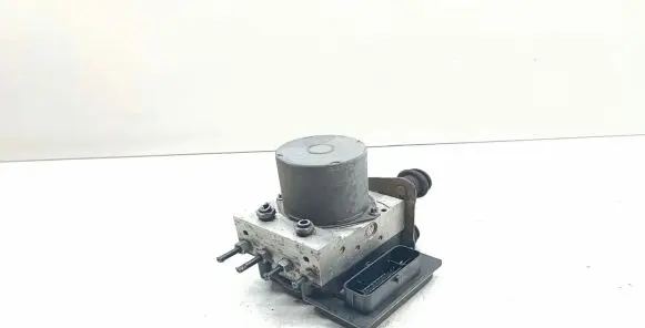 Audi Q5 SQ5 ABS Pump 0265239464 8R0614517C 8R0907379AP