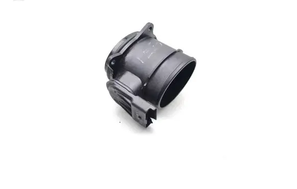 Citroen C3 Mass air flow meter 9650010780 72834204