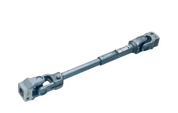 BMW M4 F82 F83 Steering column universal joint 32302284712 2284712 32302284713