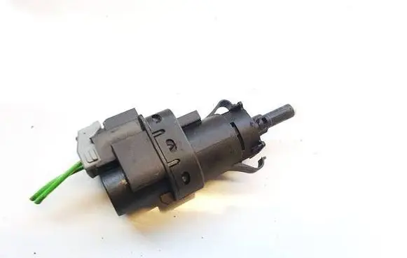 Ford Kuga I Brake pedal sensor switch 3M5T13480AC