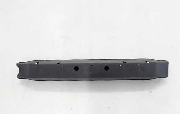 Volvo XC60 Front bumper foam support bar 31283358