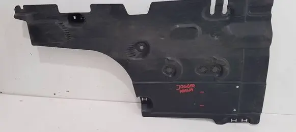 Dacia Jogger Side bottom protection 748A23354R