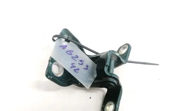 Mazda Premacy Front door upper hinge