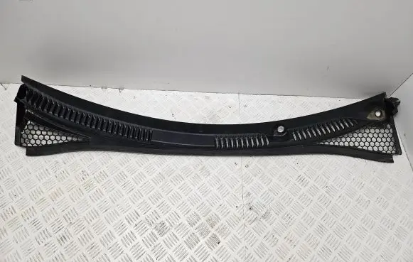 Citroen DS3 Wiper trim 9684150580