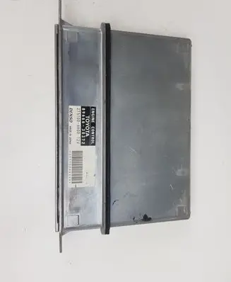 Lexus GS 300 350 430 450H Engine control unit/module 8966630372 2751006600