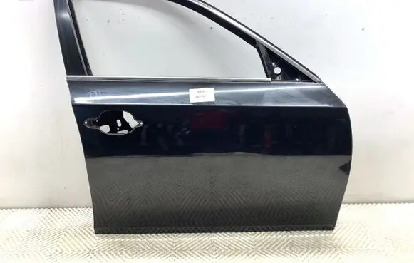 BMW 5 E60 E61 Front door 