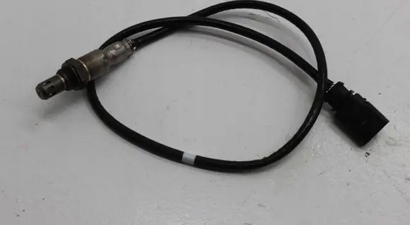 Volkswagen Golf VII Lambda probe sensor 04E906262DT