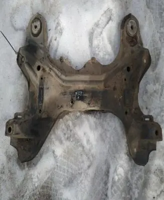 Skoda Octavia Mk1 (1U) Front subframe