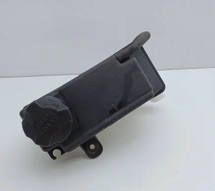 Hyundai Getz Coolant expansion tank/reservoir 254301C000