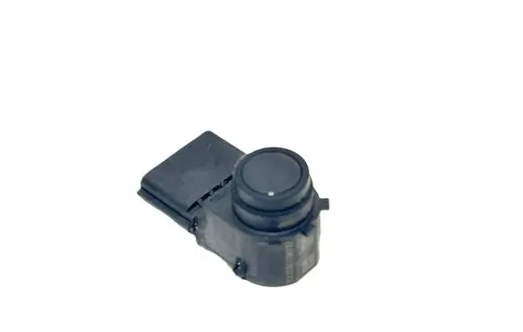 KIA EV6 Parking PDC sensor 99310CV800ABP 36370 99310CV800