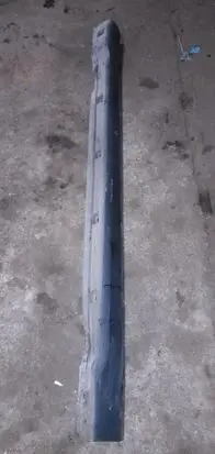 Opel Signum Sill