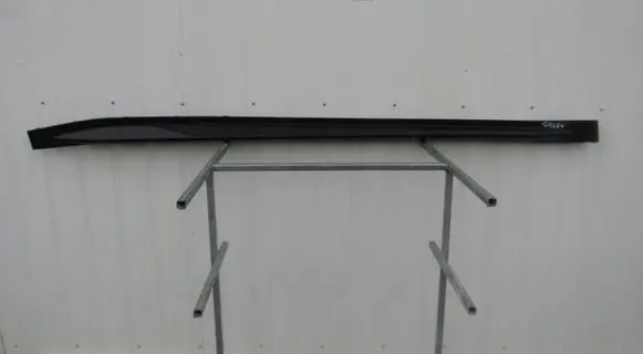 BMW M4 G82 G83 Front sill (body part) 51778084410