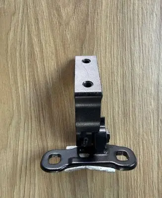 Volvo XC90 Rear door lower hinge 31424596