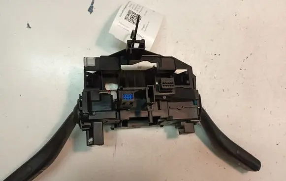 Volkswagen Golf V Wiper turn signal indicator stalk/switch 1K0953513F 1K0953519H 1K0953503GL
