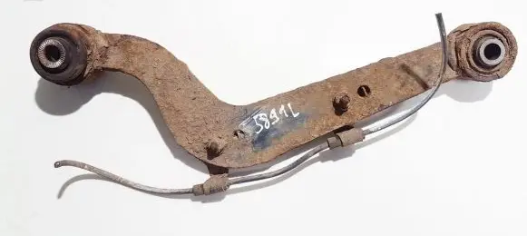 Toyota RAV 4 (XA30) Rear upper control arm/wishbone