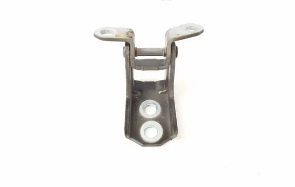 Infiniti Q70 Y51 Front door upper hinge 804001MA0A