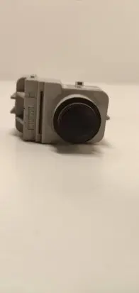 Hyundai ix35 Parking PDC sensor 957202S101 735004 20140506