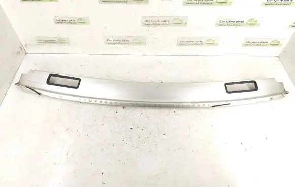 Mercedes-Benz E W238 Headlining 2056905802 A2056905802