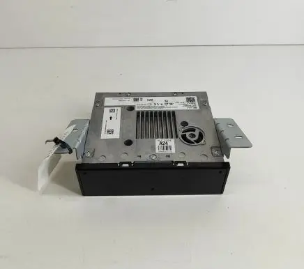 KIA EV6 Radio/CD/DVD/GPS head unit 96560CV241