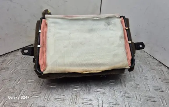 Lexus GS 300 400 430 Passenger airbag 7396030030