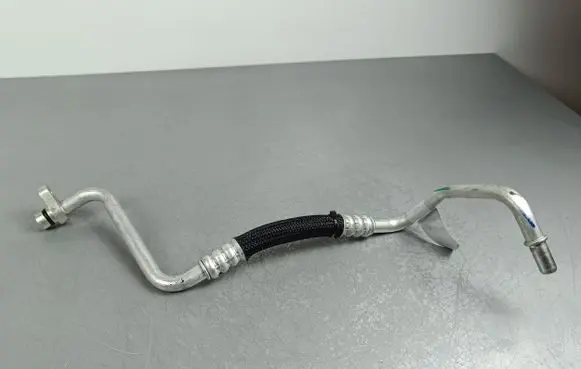 Jeep Compass Air conditioning (A/C) pipe/hose 68244347AA