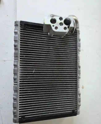 Audi S5 Air conditioning (A/C) expansion valve H7995002 52316990 HFC134A