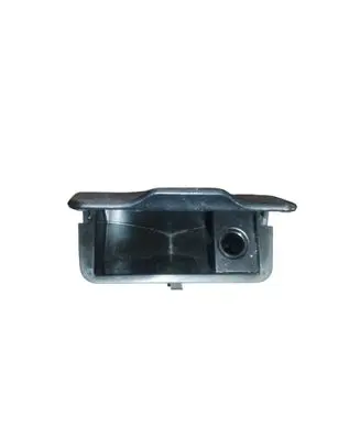 BMW X5 E53 Car ashtray 8249090