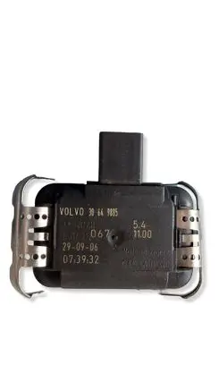 Volvo XC90 Rain sensor 30649885