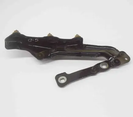 Tesla Model 3 Tailgate/trunk/boot hinge