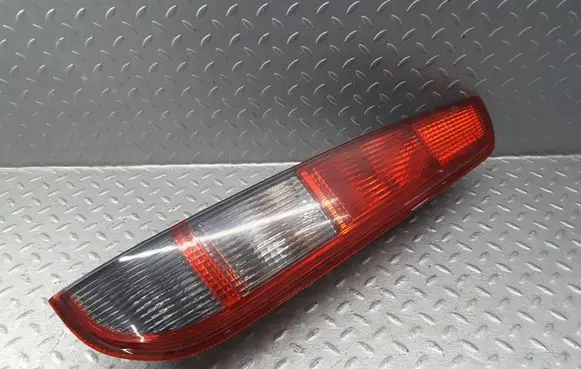 Ford Focus Rear/tail lights 4M5113404F 4M5113404C 4M5113N004C