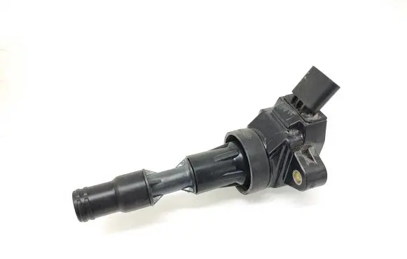 KIA Ceed High voltage ignition coil 2730104110