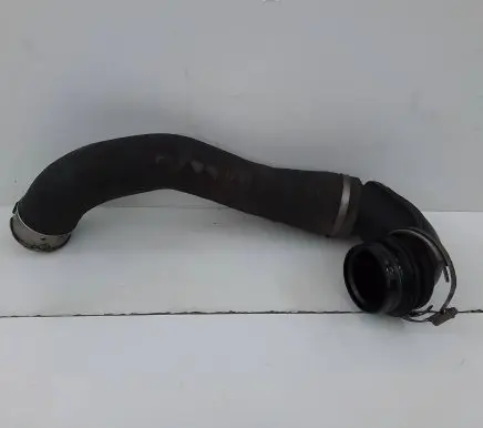 Opel Insignia A Intercooler hose/pipe 20946056