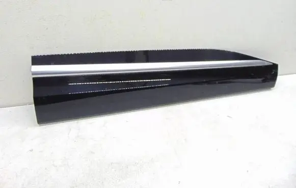 KIA Sportage Front door trim (molding) 060220261522 Z26NR0583 87722R2100
