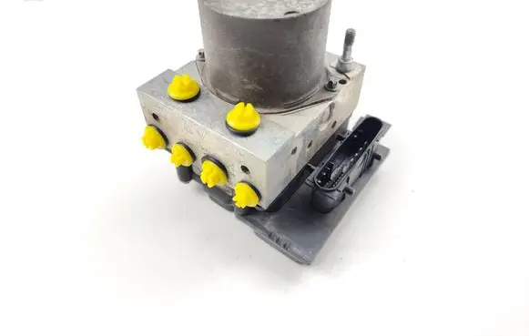 Opel Corsa D ABS Pump 13350598 0265251864 0265951752